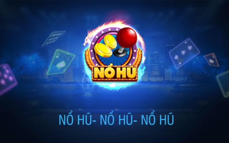 Nohu 68 là gì? Hướng dẫn cách quay hũ đổi thưởng thần tốc 2 Những tính năng nổi bật tại Nohu 68